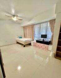 Mount Sophia Suites (D9), Apartment #537835151